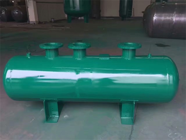 祥云祥云祥云蒸汽分气缸1.jpeg